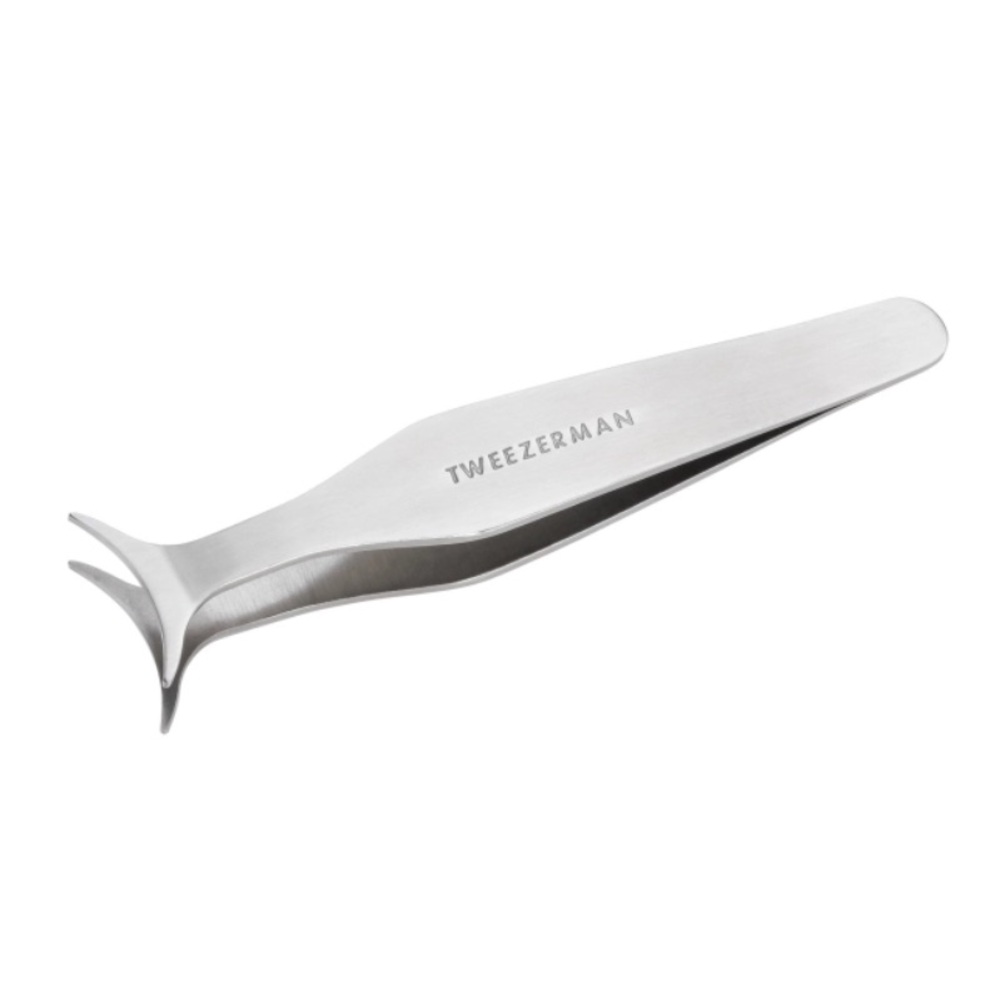 NEW Tweezerman Wide Grip Lash Applicator
